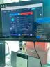 绿联 WiFi6免驱 USB无线网卡台式机专用 无线WiFi接收器5G双频 台式笔记本电脑WiFi接收器发射器 【AX1800-WiFi6】5G双频升级 内置天线 实拍图