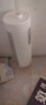 鼻朗（Bright nose）电动洗鼻器成人儿童生理盐水洗鼻腔冲洗器鼻炎喷剂洗鼻子冲鼻器 实拍图