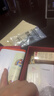 采药师牛角头皮按摩梳子经络刷章鱼八爪鱼头部按摩神器洗头梳牛角经络梳 实拍图