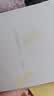 世纪开元 洗照片冲印高清相片打印晒手机照冲洗服务定制过塑宝宝全家福图片结婚照情侣6英寸50张塑封 实拍图