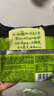 统一 汤达人 日式豚骨拉面 袋装 泡面 方便面 125g*18袋/箱 整箱批发 实拍图