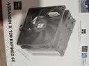 利民（thermalright）AX120R SE风冷散热器1700/AM5/1150/13代14代4热管单塔CPU散热器 AX120R SE标准版 实拍图