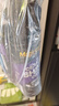 宝能（MAGIC GEM）汽车镀膜剂喷雾蜡摩托车漆面玻璃塑料驱水抗污上光养护剂473ml*2 实拍图