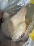 正大鸡翅根净重3斤   生鲜冷冻 鸡肉烤鸡翅鸡肉烧烤 实拍图
