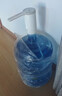 志高（CHIGO）抽水器桶装水自动上水器折叠矿泉电动水压水器饮水机抽水泵D30F 实拍图