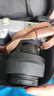 适马（SIGMA）30mm F1.4 DC DN Contemporary 半画幅 大光圈定焦镜头 微单人像直播（索尼E卡口） 实拍图