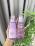 自然堂凝时鲜颜肌活冰肌水60ml【赠品】 实拍图