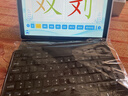 状元郎博士学习机平板2026新款4K护眼屏512G小初高课程视频教材同步学生英语点读机上网课专用可插卡双系统 2026新款【512G】全新升级+一台用12年 实拍图