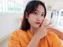 唯一（Winy）施华洛世奇锆999纯银手链女款2026新款生日礼物送女生女朋友首饰 实拍图
