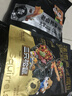 三只松鼠汤泡臭豆腐香辣味180g/9袋  零食追剧解馋办公室小吃臭干子世界杯 实拍图