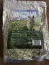BCM美国进口一番晒干提摩西草兔草美提荷兰猪龙猫牧草兔子草兔粮500g 实拍图