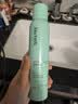 Spes诗裴丝免洗干发喷雾头发蓬松持久定型去油神器干发喷雾柚香180ml 实拍图