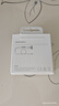 Apple/苹果 EarPods USB-C有线耳机 type-c有线耳机  iPhone 17有线耳机笔记本耳机游戏音乐 实拍图