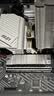 宏碁掠夺者（PREDATOR）512G SSD固态硬盘 M.2接口(NVMe协议) GM7系列｜NVMe PCIe 4.0读速7200MB/s  AI电脑存储配件 实拍图