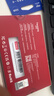 梵想（FANXIANG）128GB SSD固态硬盘 SATA3.0接口TLC颗粒 读速高达560MB/s 台式机笔记本电脑AI PC存储配件S100PRO 实拍图