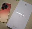 HUAWEI Pura 90 Pro 12GB+256GB 橘子汽水 超聚光微距长焦 XMAGE智拍 鸿蒙智能手机华为手机 实拍图