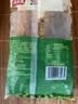 潮夫道潮汕卷章250g*2 90%肉含量汕头老字号非遗手工腐皮猪肉卷火锅食材 实拍图