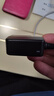 欧姆龙（OMRON）上臂式电子血压计血压仪家用交流电源适配器 HHP-A2M01 实拍图