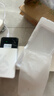影腾随身wifi三网全国通用无线wi-fi6免插卡移动联通电信无限制大流量卡便携式网卡高速网络2026款5GHF 【三网通8000毫安充电款】+续航翻倍全国通用 实拍图