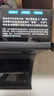 美菱（MeiLing）顶侧双吸油烟机30变频爆炒大吸力1300静压家用一级能效排抽油烟机挥手语音热清洗以旧换新上门安装 实拍图