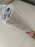 添可芙万3.0/2.0滚刷三代洗地机原厂过滤网滤芯滚筒地面清洁液 芙万3.0原装滚刷2个 实拍图