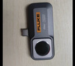 福禄克（FLUKE）TC01A 手机热像仪 热成像夜视仪 红外线测温仪 高清热成像仪 实拍图