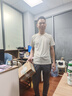 苏泊尔（SUPOR）保温饭盒304不锈钢保温提锅大容量真空保温桶上班族多层餐盒 实拍图