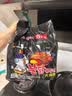 三养（SAMYANG）火鸡面三养速食方便面袋装 700g(140g*5)泡面拌面早餐零食 实拍图