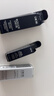 迪奥Dior烈艳蓝金口红绒雾756哑光唇膏3.4g化妆品滋润 生日礼物送女友 实拍图
