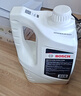 博世（BOSCH）有机型(OAT)发动机冷却液通用型汽车防冻液 冰点-45℃ 4L（红色） 实拍图