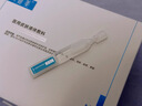 可复美胶原棒2.0 重组胶原蛋白肌御修护次抛1支/袋 实拍图