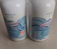 屈臣氏密集保湿润肤露500ML*2瓶 透明质酸 角鲨烷 补水保湿 实拍图