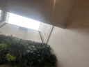 YSL圣罗兰【618立即抢购】恒久粉底液LC2自然白皙油皮天菜防晒生日送女友 实拍图