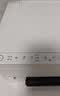 爱普生（EPSON）墨仓式 L3251彩色打印机 微信打印/无线连接 家用打印优选 AI学习打印机（打印、复印、扫描） 实拍图