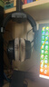 拜雅（beyerdynamic）DT 990 PRO X 头戴式监听录音室开放式专用耳机 48欧 【送礼推荐】【618】 实拍图