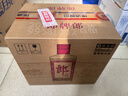 郎酒郎牌郎酒 酱香型白酒 53度 500mL*6瓶 整箱装 （年份包装随机） 实拍图