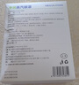 甘医生蒸汽眼罩疲劳眼干涩视力模糊去黑眼圈袋助眠遮光睡觉3盒装 实拍图