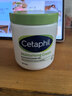 丝塔芙（Cetaphil）大白罐550g面霜身体乳霜 72h长效滋润 实拍图