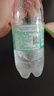 健龙 五大连池 健龙 火山气泡水 含气矿泉水 350ml*24瓶整箱 实拍图