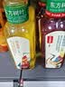 农夫山泉东方树叶茉莉花茶500ml*15瓶无糖茶饮料0糖0脂0卡整箱装 实拍图