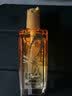 欧莱雅奇焕润发护发精油100ml(小红瓶  免洗 强韧 防损伤 修护强韧) 实拍图