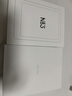 掌阅（iReader）【新品发布】Neo3 6英寸电子书 智能阅读器 墨水屏电纸书 看书学习漫画AI平板电脑 轻薄便携 告白 实拍图