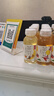 农夫山泉茶π（茶派） 茶饮料 蜜桃乌龙茶250ml*12瓶 量贩装饮品 实拍图