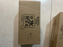 碧然德（BRITA）家用净水壶 滤水壶滤芯 MAXTRA+LE 去水垢专家滤芯 6枚装 实拍图