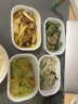 麦富迪狗粮 藻趣儿狗粮幼犬粮牛肉螺旋藻 呵护肠胃2.5kg 实拍图