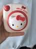 马克图布Hellokitty风扇挂脖手持实用高级小众送女士女孩女生日毕业节礼物 实拍图