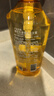 蜂花生姜健发啤酒花洗发露男士女士去油蓬松柔顺洗发水750ml 实拍图