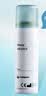 康乐保 Brava 造口黏胶去除剂 除胶剂造口底盘粘胶祛除剂50ml/瓶 12010 实拍图