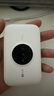 TCL随身wifi三网通用免插卡无线wifi6车载4G路由器随身便携无限制移动联通电信全国通用2026款5GXY15B 【升级充电款】3000毫安大电池 不限速不虚标月享1500G流量 实拍图
