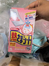 小林制药（KOBAYASHI）医用退热贴进口退烧贴12片婴儿发烧降温冰宝贴发烧流感防护 实拍图
